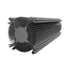 Aluminum Heatsink