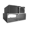 Aluminum Heatsink